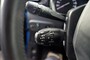 Citroën C3 1.2 PureTech Shine