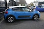 Citroën C3 1.2 PureTech Shine