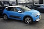 Citroën C3 1.2 PureTech Shine