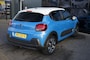 Citroën C3 1.2 PureTech Shine
