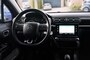 Citroën C3 1.2 PureTech Shine