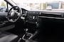 Citroën C3 1.2 PureTech Shine