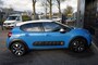Citroën C3 1.2 PureTech Shine