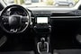 Citroën C3 1.2 PureTech Shine