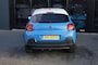 Citroën C3 1.2 PureTech Shine