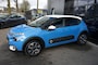 Citroën C3 1.2 PureTech Shine