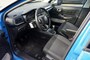 Citroën C3 1.2 PureTech Shine