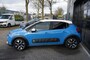 Citroën C3 1.2 PureTech Shine