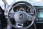 Renault Megane 1.2 TCe Bose