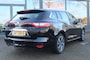 Renault Megane 1.2 TCe Bose