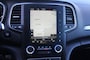 Renault Megane 1.2 TCe Bose