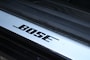Renault Megane 1.2 TCe Bose