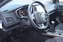Renault Megane 1.2 TCe Bose