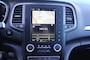 Renault Megane 1.2 TCe Bose