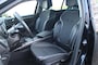 Renault Megane 1.2 TCe Bose