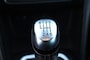 Renault Megane 1.2 TCe Bose