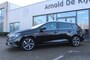 Renault Megane 1.2 TCe Bose