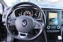 Renault Megane 1.2 TCe Bose