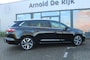 Renault Megane 1.2 TCe Bose