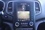 Renault Megane 1.2 TCe Bose