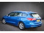 Ford Focus Wagon 1.0 EcoBoost Trend Edition Business Net binnen; wordt nog klaargemaakt