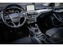 Ford Focus Wagon 1.0 EcoBoost Trend Edition Business Net binnen; wordt nog klaargemaakt