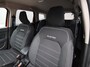 Dacia Duster 1.3 TCe 131pk Journey (Vol-Opties!) 1e eigenaar