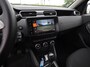 Dacia Duster 1.3 TCe 131pk Journey (Vol-Opties!) 1e eigenaar
