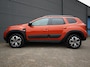 Dacia Duster 1.3 TCe 131pk Journey (Vol-Opties!) 1e eigenaar