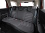 Dacia Duster 1.3 TCe 131pk Journey (Vol-Opties!) 1e eigenaar
