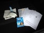 Dacia Duster 1.3 TCe 131pk Journey (Vol-Opties!) 1e eigenaar