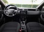 Dacia Duster 1.3 TCe 131pk Journey (Vol-Opties!) 1e eigenaar