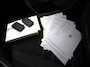 Dacia Duster 1.3 TCe 131pk Journey (Vol-Opties!) 1e eigenaar