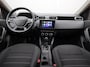 Dacia Duster 1.3 TCe 131pk Journey (Vol-Opties!) 1e eigenaar