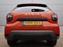 Dacia Duster 1.3 TCe 131pk Journey (Vol-Opties!) 1e eigenaar