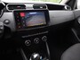 Dacia Duster 1.3 TCe 131pk Journey (Vol-Opties!) 1e eigenaar