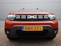 Dacia Duster 1.3 TCe 131pk Journey (Vol-Opties!) 1e eigenaar