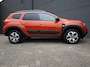 Dacia Duster 1.3 TCe 131pk Journey (Vol-Opties!) 1e eigenaar