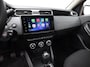 Dacia Duster 1.3 TCe 131pk Journey (Vol-Opties!) 1e eigenaar