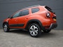 Dacia Duster 1.3 TCe 131pk Journey (Vol-Opties!) 1e eigenaar