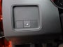 Dacia Duster 1.3 TCe 131pk Journey (Vol-Opties!) 1e eigenaar