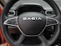 Dacia Duster 1.3 TCe 131pk Journey (Vol-Opties!) 1e eigenaar