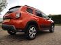 Dacia Duster 1.3 TCe 131pk Journey (Vol-Opties!) 1e eigenaar