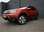 Dacia Duster 1.3 TCe 131pk Journey (Vol-Opties!) 1e eigenaar