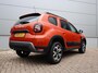 Dacia Duster 1.3 TCe 131pk Journey (Vol-Opties!) 1e eigenaar