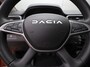 Dacia Duster 1.3 TCe 131pk Journey (Vol-Opties!) 1e eigenaar