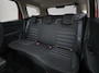 Dacia Duster 1.3 TCe 131pk Journey (Vol-Opties!) 1e eigenaar