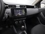 Dacia Duster 1.3 TCe 131pk Journey (Vol-Opties!) 1e eigenaar