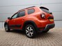 Dacia Duster 1.3 TCe 131pk Journey (Vol-Opties!) 1e eigenaar