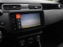 Dacia Duster 1.3 TCe 131pk Journey (Vol-Opties!) 1e eigenaar
